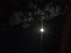 supermoon-3